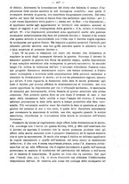 giornale/TO00194049/1920/unico/00000365