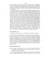 giornale/TO00194049/1920/unico/00000366