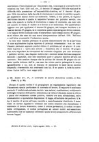 giornale/TO00194049/1920/unico/00000367