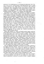 giornale/TO00194049/1920/unico/00000371