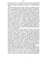 giornale/TO00194049/1920/unico/00000372