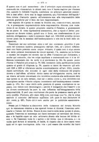 giornale/TO00194049/1920/unico/00000373