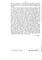 giornale/TO00194049/1920/unico/00000374