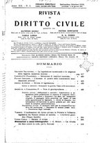 giornale/TO00194049/1920/unico/00000377