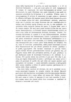 giornale/TO00194049/1920/unico/00000380