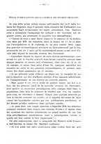 giornale/TO00194049/1920/unico/00000381