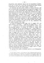 giornale/TO00194049/1920/unico/00000382