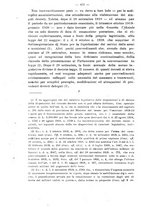 giornale/TO00194049/1920/unico/00000384