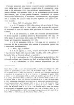 giornale/TO00194049/1920/unico/00000385