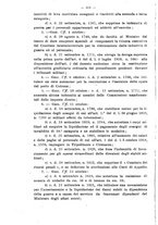 giornale/TO00194049/1920/unico/00000386