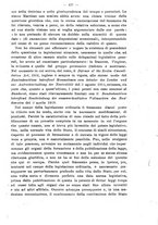 giornale/TO00194049/1920/unico/00000389