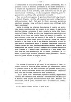 giornale/TO00194049/1920/unico/00000390