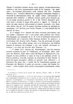 giornale/TO00194049/1920/unico/00000391