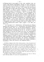 giornale/TO00194049/1920/unico/00000393