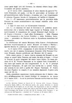 giornale/TO00194049/1920/unico/00000395