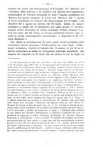 giornale/TO00194049/1920/unico/00000397