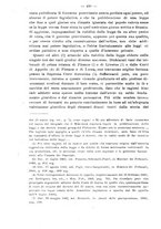 giornale/TO00194049/1920/unico/00000398