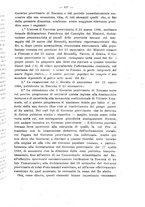 giornale/TO00194049/1920/unico/00000399