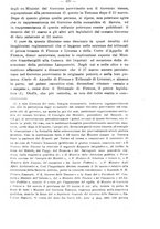 giornale/TO00194049/1920/unico/00000401