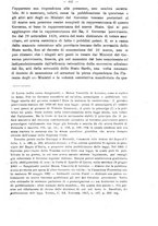 giornale/TO00194049/1920/unico/00000403