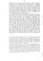 giornale/TO00194049/1920/unico/00000404