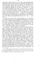 giornale/TO00194049/1920/unico/00000405