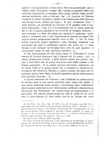 giornale/TO00194049/1920/unico/00000406