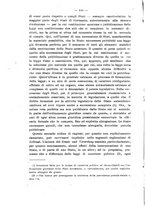 giornale/TO00194049/1920/unico/00000408