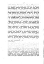 giornale/TO00194049/1920/unico/00000410