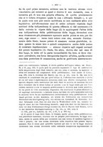 giornale/TO00194049/1920/unico/00000412