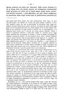 giornale/TO00194049/1920/unico/00000413