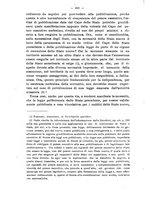 giornale/TO00194049/1920/unico/00000418