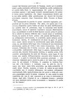 giornale/TO00194049/1920/unico/00000420