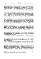 giornale/TO00194049/1920/unico/00000423