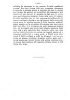 giornale/TO00194049/1920/unico/00000426