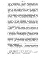 giornale/TO00194049/1920/unico/00000428