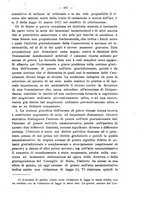 giornale/TO00194049/1920/unico/00000429