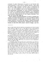 giornale/TO00194049/1920/unico/00000430