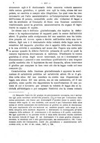 giornale/TO00194049/1920/unico/00000431