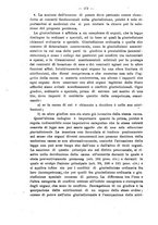 giornale/TO00194049/1920/unico/00000434