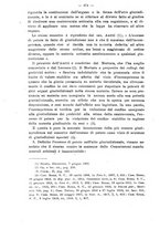 giornale/TO00194049/1920/unico/00000436