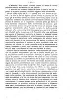 giornale/TO00194049/1920/unico/00000437