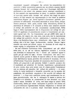 giornale/TO00194049/1920/unico/00000438