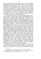 giornale/TO00194049/1920/unico/00000439