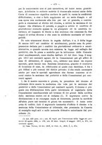 giornale/TO00194049/1920/unico/00000440