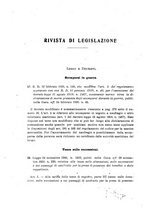 giornale/TO00194049/1920/unico/00000442