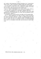 giornale/TO00194049/1920/unico/00000443