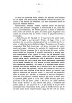 giornale/TO00194049/1920/unico/00000446