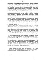 giornale/TO00194049/1920/unico/00000448