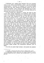 giornale/TO00194049/1920/unico/00000449